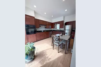 73 Williams Ave, Boston, MA 02136 - Photo 3
