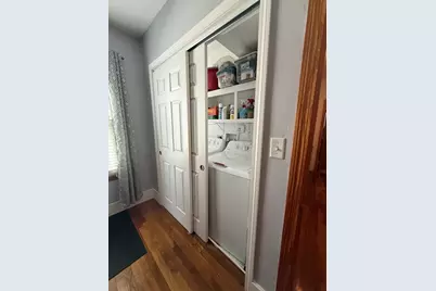 73 Williams Ave, Boston, MA 02136 - Photo 15