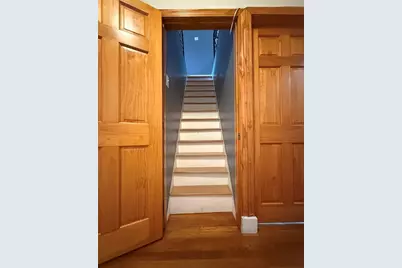 73 Williams Ave, Boston, MA 02136 - Photo 19