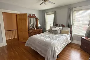 73 Williams Ave, Boston, MA 02136 - Photo 13