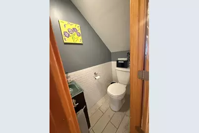 73 Williams Ave, Boston, MA 02136 - Photo 11
