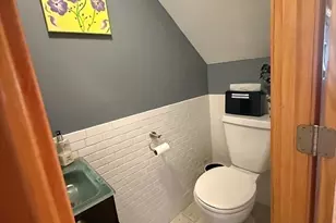 73 Williams Ave, Boston, MA 02136 - Photo 11