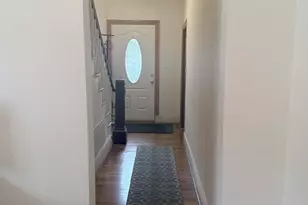 73 Williams Ave, Boston, MA 02136 - Photo 7