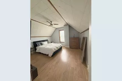 73 Williams Ave, Boston, MA 02136 - Photo 17