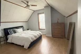 73 Williams Ave, Boston, MA 02136 - Photo 17