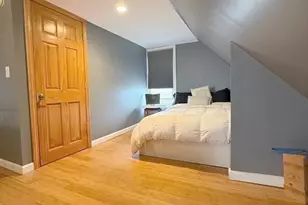 73 Williams Ave, Boston, MA 02136 - Photo 21