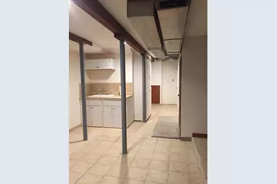 73 Williams Ave, Boston, MA 02136 - Photo 23