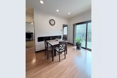 73 Williams Ave, Boston, MA 02136 - Photo 3