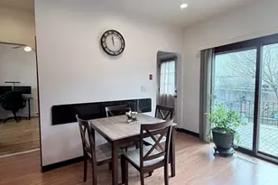 73 Williams Ave, Boston, MA 02136 - Photo 3