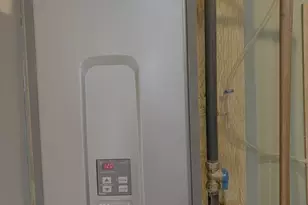 73 Williams Ave, Boston, MA 02136 - Photo 33