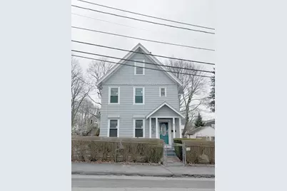 73 Williams Ave, Boston, MA 02136 - Photo 31