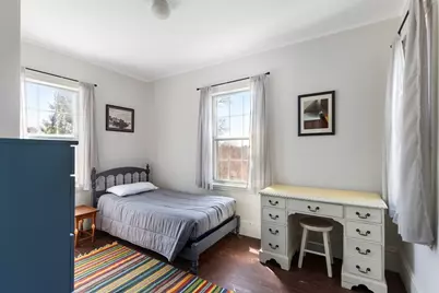 21 Montague St, Arlington, MA 02474 - Photo 21