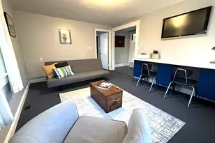 21 Montague St, Arlington, MA 02474 - Photo 15