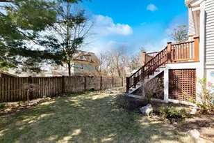 21 Montague St, Arlington, MA 02474 - Photo 29