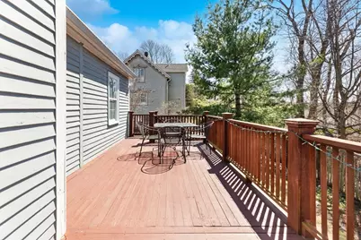 21 Montague St, Arlington, MA 02474 - Photo 27