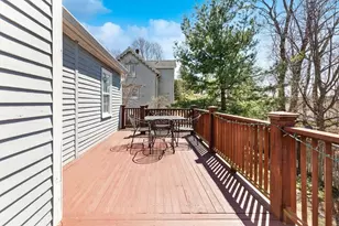 21 Montague St, Arlington, MA 02474 - Photo 27