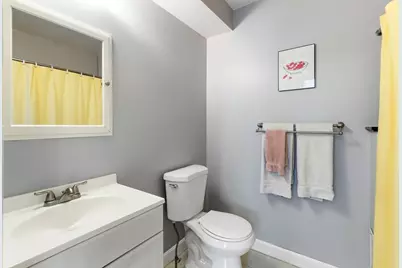 21 Montague St, Arlington, MA 02474 - Photo 17