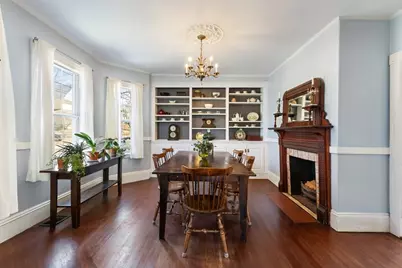 21 Montague St, Arlington, MA 02474 - Photo 7