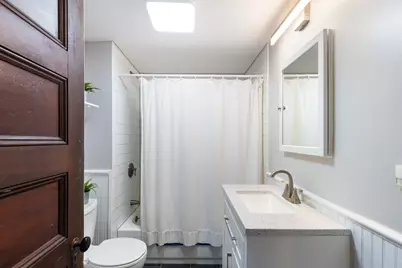 21 Montague St, Arlington, MA 02474 - Photo 23