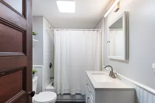 21 Montague St, Arlington, MA 02474 - Photo 23