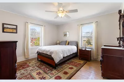 21 Montague St, Arlington, MA 02474 - Photo 19