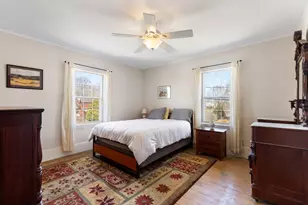 21 Montague St, Arlington, MA 02474 - Photo 19