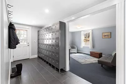 21 Montague St, Arlington, MA 02474 - Photo 13