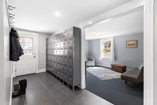 21 Montague St, Arlington, MA 02474 - Photo 13