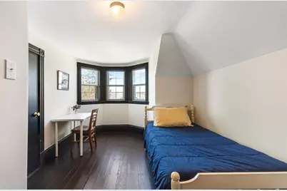 21 Montague St, Arlington, MA 02474 - Photo 25