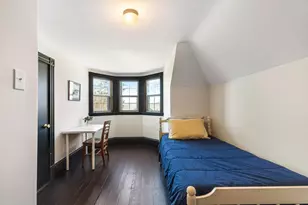 21 Montague St, Arlington, MA 02474 - Photo 25