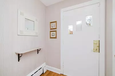 554 Madison Street, Fall River, MA 02720 - Photo 9