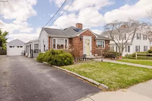 554 Madison St, Fall River, MA 02720 - Photo 1