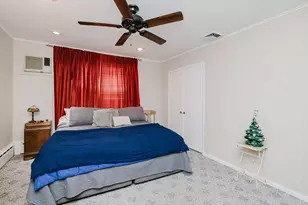 554 Madison St, Fall River, MA 02720 - Photo 17