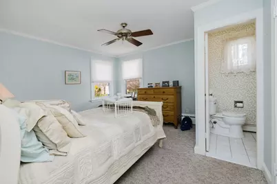 554 Madison Street, Fall River, MA 02720 - Photo 27