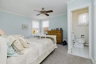554 Madison St, Fall River, MA 02720 - Photo 27