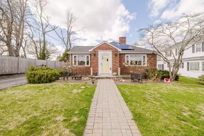 554 Madison Street, Fall River, MA 02720 - Photo 3