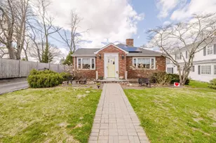 554 Madison St, Fall River, MA 02720 - Photo 3