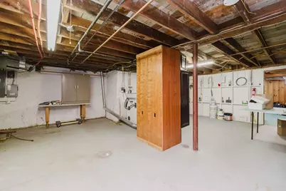 554 Madison Street, Fall River, MA 02720 - Photo 29