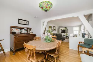 554 Madison St, Fall River, MA 02720 - Photo 15