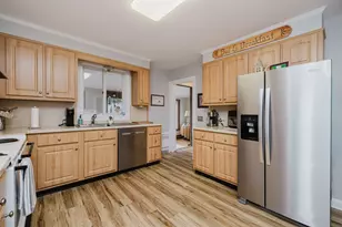 554 Madison St, Fall River, MA 02720 - Photo 7