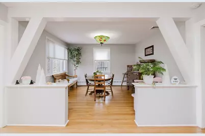 554 Madison Street, Fall River, MA 02720 - Photo 15