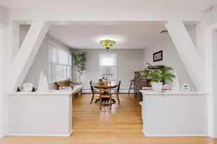 554 Madison St, Fall River, MA 02720 - Photo 15