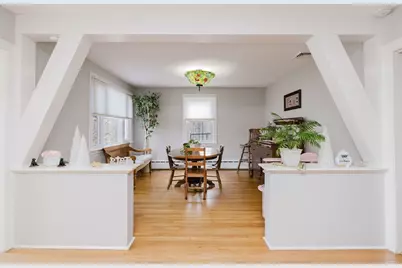554 Madison Street, Fall River, MA 02720 - Photo 15