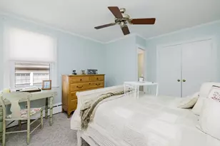 554 Madison St, Fall River, MA 02720 - Photo 25