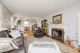 554 Madison St, Fall River, MA 02720 - Photo 13