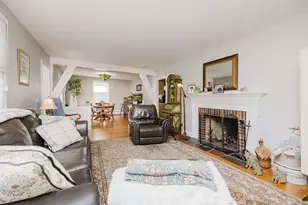 554 Madison St, Fall River, MA 02720 - Photo 13