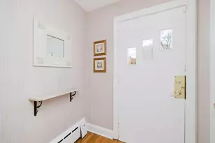 554 Madison St, Fall River, MA 02720 - Photo 31