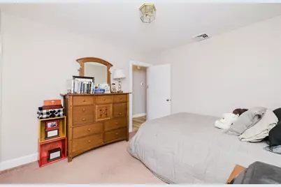 554 Madison Street, Fall River, MA 02720 - Photo 23