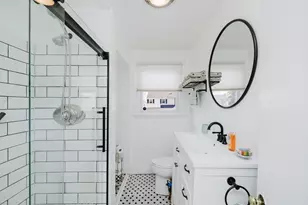 554 Madison St, Fall River, MA 02720 - Photo 23