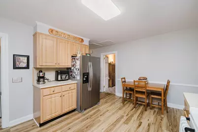 554 Madison Street, Fall River, MA 02720 - Photo 9